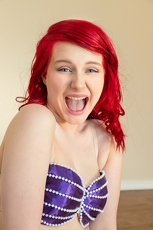 IMG_0305-Edit
