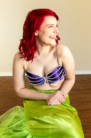 IMG_0293-Edit