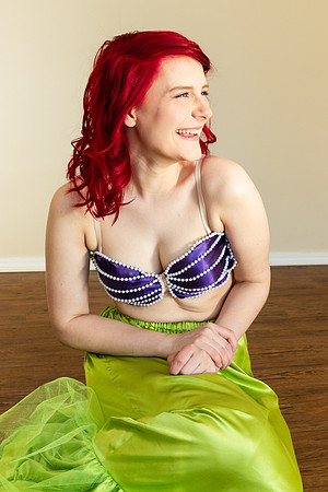 IMG_0293-Edit