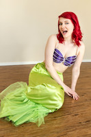 IMG_0281-Edit