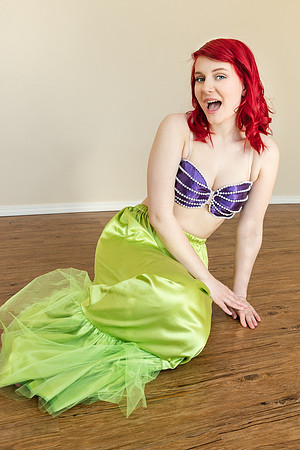 IMG_0281-Edit