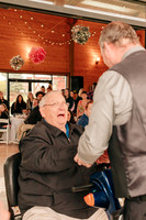 IMG_0953 - Kandis & Ryan Wedding - 04-24-2021 - Kay - April 24, 2021 - ©Radiant Photography by Selina - Selina Gilchrist_