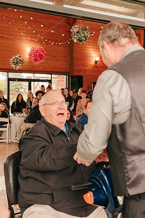 IMG_0953 - Kandis & Ryan Wedding - 04-24-2021 - Kay - April 24, 2021 - ©Radiant Photography by Selina - Selina Gilchrist_