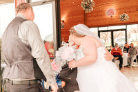 IMG_0954 - Kandis & Ryan Wedding - 04-24-2021 - Kay - April 24, 2021 - ©Radiant Photography by Selina - Selina Gilchrist_