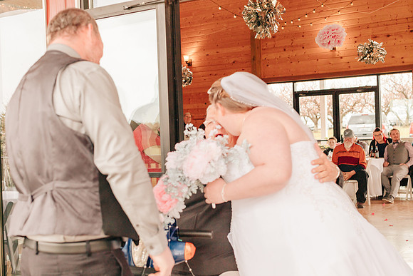 IMG_0954 - Kandis & Ryan Wedding - 04-24-2021 - Kay - April 24, 2021 - ©Radiant Photography by Selina - Selina Gilchrist_
