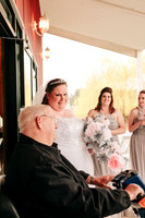 IMG_0952 - Kandis & Ryan Wedding - 04-24-2021 - Kay - April 24, 2021 - ©Radiant Photography by Selina - Selina Gilchrist_