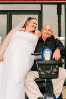 IMG_1143 - Kandis & Ryan Wedding - 04-24-2021 - Kay - April 24, 2021 - ©Radiant Photography by Selina - Selina Gilchrist_