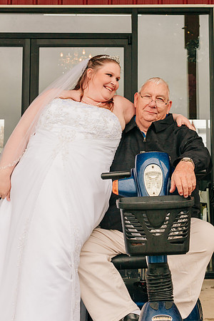 IMG_1143 - Kandis & Ryan Wedding - 04-24-2021 - Kay - April 24, 2021 - ©Radiant Photography by Selina - Selina Gilchrist_