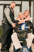 IMG_1138 - Kandis & Ryan Wedding - 04-24-2021 - Kay - April 24, 2021 - ©Radiant Photography by Selina - Selina Gilchrist_