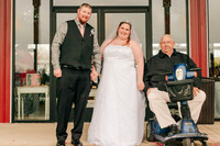 IMG_1136 - Kandis & Ryan Wedding - 04-24-2021 - Kay - April 24, 2021 - ©Radiant Photography by Selina - Selina Gilchrist_