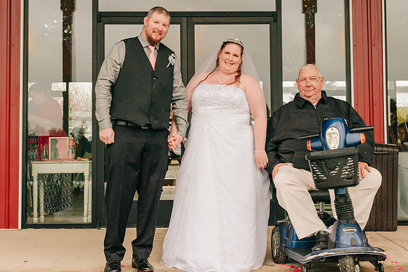 IMG_1136 - Kandis & Ryan Wedding - 04-24-2021 - Kay - April 24, 2021 - ©Radiant Photography by Selina - Selina Gilchrist_