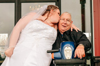 IMG_1145 - Kandis & Ryan Wedding - 04-24-2021 - Kay - April 24, 2021 - ©Radiant Photography by Selina - Selina Gilchrist_