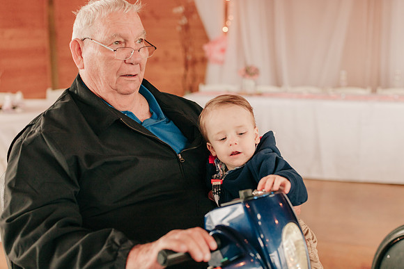 IMG_0849 - Kandis & Ryan Wedding - 04-24-2021 - Kay - April 24, 2021 - ©Radiant Photography by Selina - Selina Gilchrist_