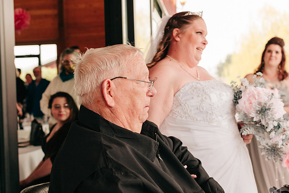 IMG_0948 - Kandis & Ryan Wedding - 04-24-2021 - Kay - April 24, 2021 - ©Radiant Photography by Selina - Selina Gilchrist_
