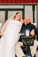 IMG_1142 - Kandis & Ryan Wedding - 04-24-2021 - Kay - April 24, 2021 - ©Radiant Photography by Selina - Selina Gilchrist_