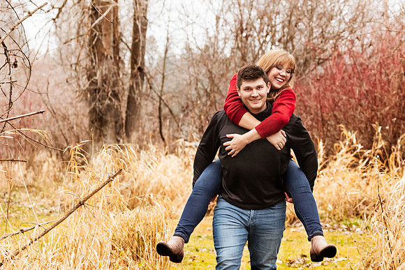 IMG_9204-Edit- Megan & James - Pine River Park -November 23, 2019 Radiant Photography by Selina - Selina Gilchrist