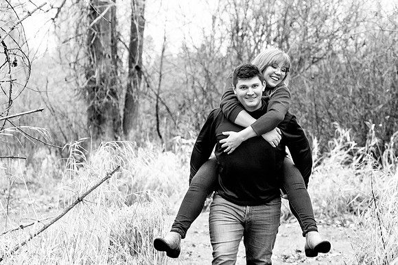 IMG_9204-Edit-2- Megan & James - Pine River Park -November 23, 2019 Radiant Photography by Selina - Selina Gilchrist