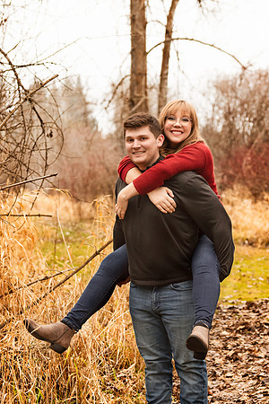 IMG_9211-Edit- Megan & James - Pine River Park -November 23, 2019 Radiant Photography by Selina - Selina Gilchrist