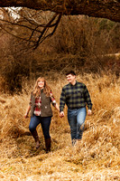 IMG_9124-Edit- Megan & James - Pine River Park -November 23, 2019 Radiant Photography by Selina - Selina Gilchrist