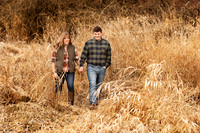 IMG_9099-Edit- Megan & James - Pine River Park -November 23, 2019 Radiant Photography by Selina - Selina Gilchrist