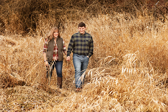 IMG_9099-Edit- Megan & James - Pine River Park -November 23, 2019 Radiant Photography by Selina - Selina Gilchrist