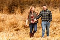 IMG_9145-Edit- Megan & James - Pine River Park -November 23, 2019 Radiant Photography by Selina - Selina Gilchrist