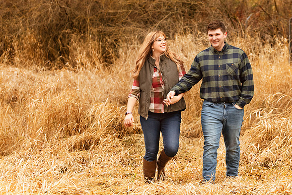 IMG_9145-Edit- Megan & James - Pine River Park -November 23, 2019 Radiant Photography by Selina - Selina Gilchrist