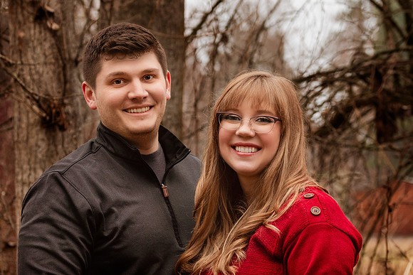 IMG_9213-Edit- Megan & James - Pine River Park -November 23, 2019 Radiant Photography by Selina - Selina Gilchrist