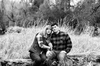 IMG_9158-Edit-2- Megan & James - Pine River Park -November 23, 2019 Radiant Photography by Selina - Selina Gilchrist-2