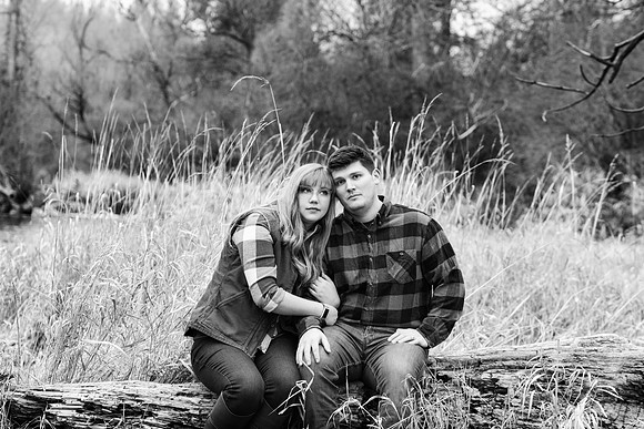 IMG_9158-Edit-2- Megan & James - Pine River Park -November 23, 2019 Radiant Photography by Selina - Selina Gilchrist-2