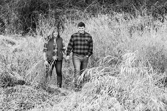 IMG_9099-Edit- Megan & James - Pine River Park -November 23, 2019 Radiant Photography by Selina - Selina Gilchrist-2