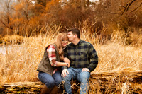 IMG_9162-Edit- Megan & James - Pine River Park -November 23, 2019 Radiant Photography by Selina - Selina Gilchrist