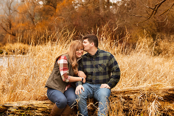 IMG_9162-Edit- Megan & James - Pine River Park -November 23, 2019 Radiant Photography by Selina - Selina Gilchrist