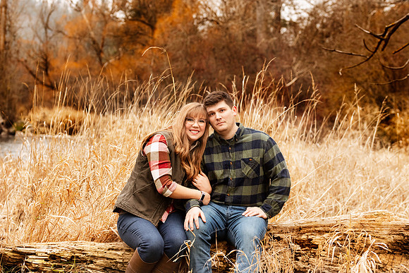 IMG_9161-Edit- Megan & James - Pine River Park -November 23, 2019 Radiant Photography by Selina - Selina Gilchrist