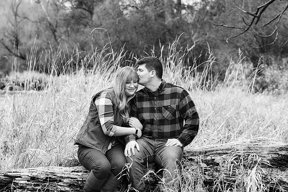 IMG_9162-Edit- Megan & James - Pine River Park -November 23, 2019 Radiant Photography by Selina - Selina Gilchrist-2