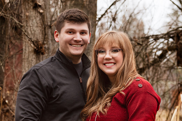 IMG_9218-Edit- Megan & James - Pine River Park -November 23, 2019 Radiant Photography by Selina - Selina Gilchrist