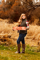 IMG_9179-Edit- Megan & James - Pine River Park -November 23, 2019 Radiant Photography by Selina - Selina Gilchrist