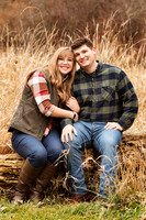IMG_9149-Edit- Megan & James - Pine River Park -November 23, 2019 Radiant Photography by Selina - Selina Gilchrist