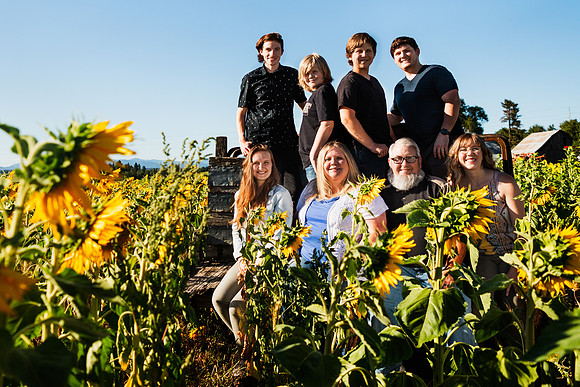 IMG_7894-Edit Megan & Family - Half Moon Blooms July 25, 2020 Radiant Photography by Selina - Selina Gilchrist