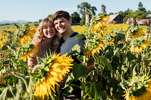 IMG_7961-Edit Megan & Family - Half Moon Blooms July 25, 2020 Radiant Photography by Selina - Selina Gilchrist