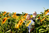 IMG_7926-Edit Megan & Family - Half Moon Blooms July 25, 2020 Radiant Photography by Selina - Selina Gilchrist