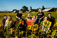 IMG_7835-Edit Megan & Family - Half Moon Blooms July 25, 2020 Radiant Photography by Selina - Selina Gilchrist