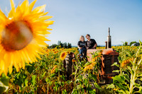 IMG_7870-Edit Megan & Family - Half Moon Blooms July 25, 2020 Radiant Photography by Selina - Selina Gilchrist