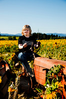 IMG_7861-Edit Megan & Family - Half Moon Blooms July 25, 2020 Radiant Photography by Selina - Selina Gilchrist