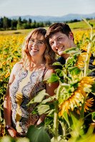IMG_7950-Edit Megan & Family - Half Moon Blooms July 25, 2020 Radiant Photography by Selina - Selina Gilchrist