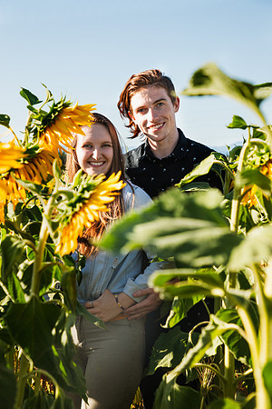 IMG_7935-Edit Megan & Family - Half Moon Blooms July 25, 2020 Radiant Photography by Selina - Selina Gilchrist
