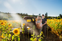 IMG_7877-Edit Megan & Family - Half Moon Blooms July 25, 2020 Radiant Photography by Selina - Selina Gilchrist