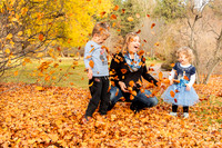 IMG_6742-Edit