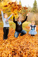 IMG_6734-Edit