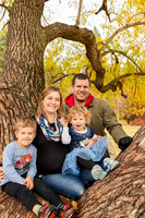 IMG_6721-Edit